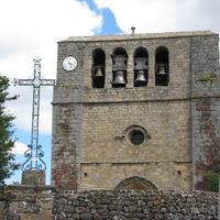 Saint-Paul-de-Tartas