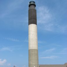Farol de Oak Island