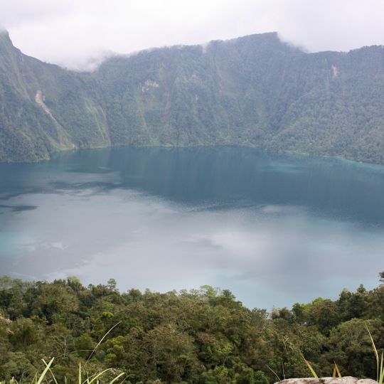 Provincia di South Cotabato