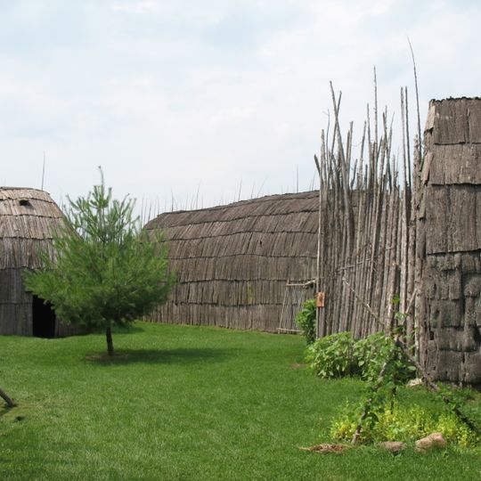 Municipalità regionale della contea di Le Haut-Saint-Laurent