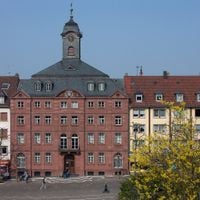 Pirmasens