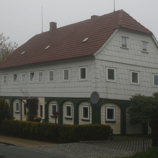 Rudolf-Breitscheid-Straße 20