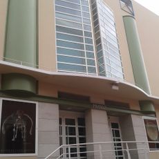 Museo de Ciudad Real