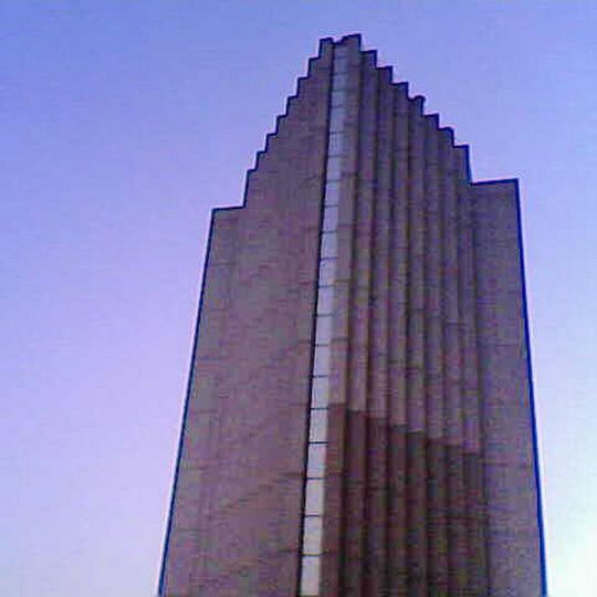 BRD Tower Cluj-Napoca