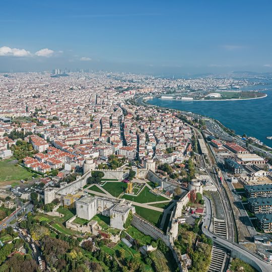 Samatya