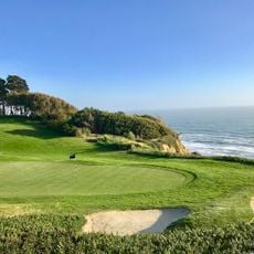 Olympic Club