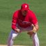 Rhys Hoskins