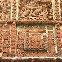 Bishnupur