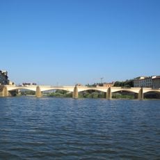 Ponte alle Grazie