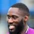 Arthur Masuaku