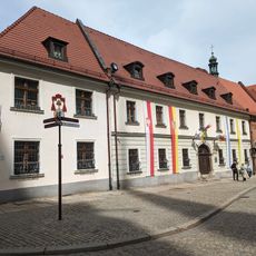 Presbytery