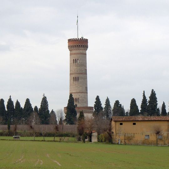 San Martino della Battaglia
