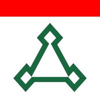 Volokolamsk settlement