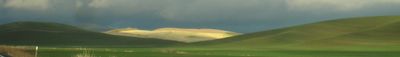 Panoramic View 1