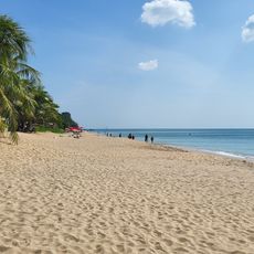 Lanta Klong Nin