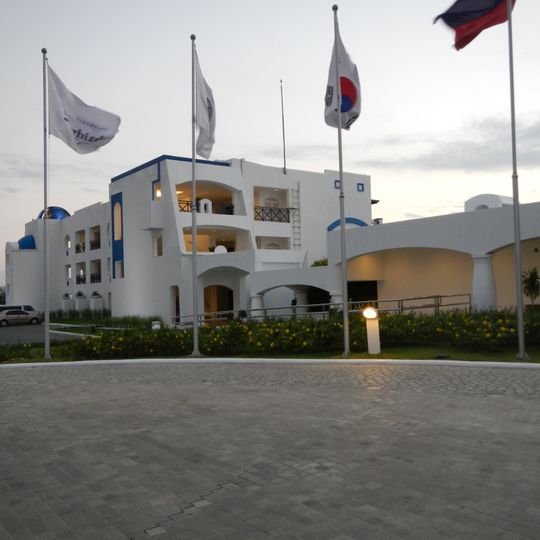 Thunderbird Resorts