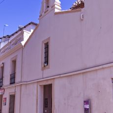 Capella de Sant Blai de Nules