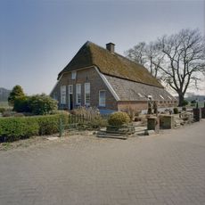 Oude Veer, Rijssen