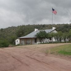 American Flag