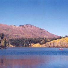 Payson Lakes
