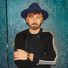 Benny Benassi