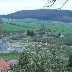 Schlierberg