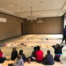 Atlanta History Center