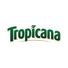 Tropicana Products