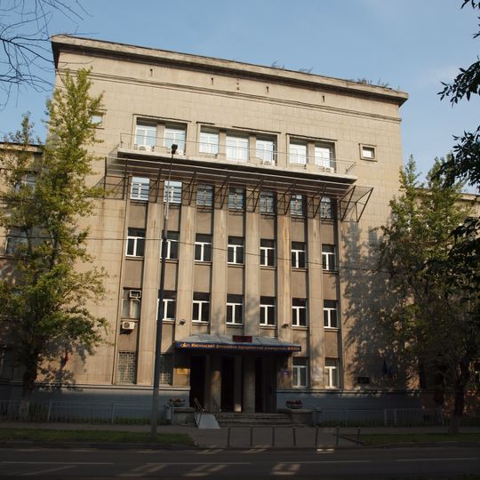 3-я Кабельная улица 1 c1