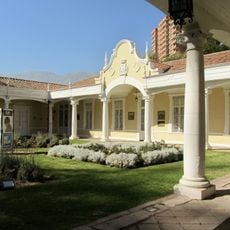 Colección Mac Kellar