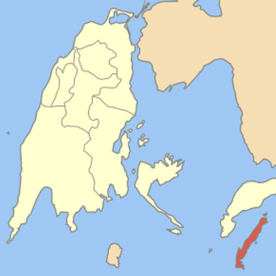 Kastos