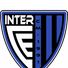 Inter Club d'Escaldes