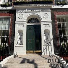 Cameron Mackintosh Ltd