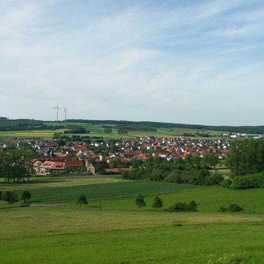 Friedewald
