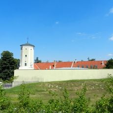 Rottner-Mühle
