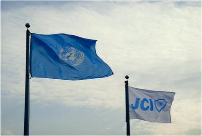 Flag 1