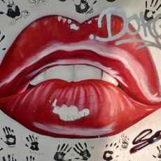 Graffiti