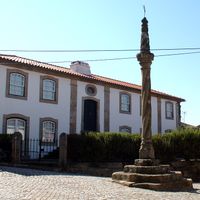 São João de Areias