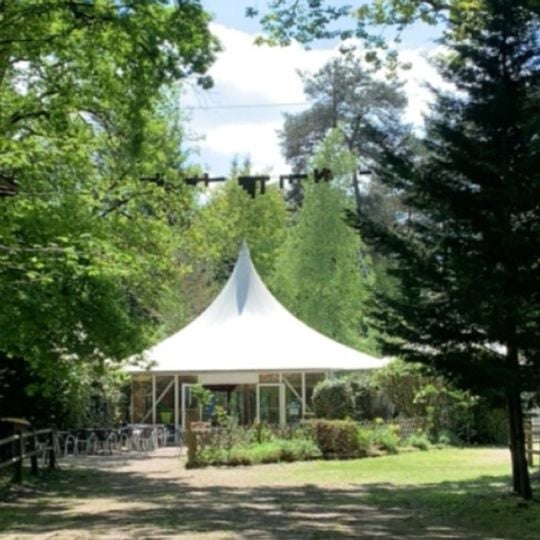 Aventure Parc