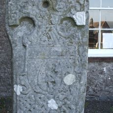 Kilmorie Stone