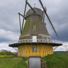 Viby Mølle