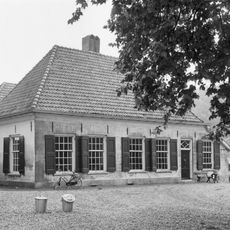 Piepenbeltweg 5, Brummen