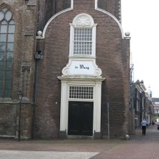 Waag (Schiedam)