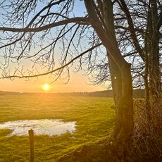 LSG-Annaberger Feld