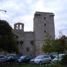 Castello di Ceralto