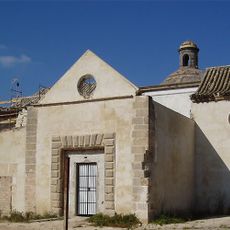Ermita de Santa Clara