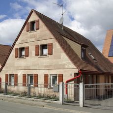 Reutleser Straße 53