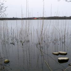 Hemmelmarker See