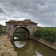 Pont dels Moros II