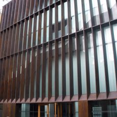 Museo de Arqueología de Álava